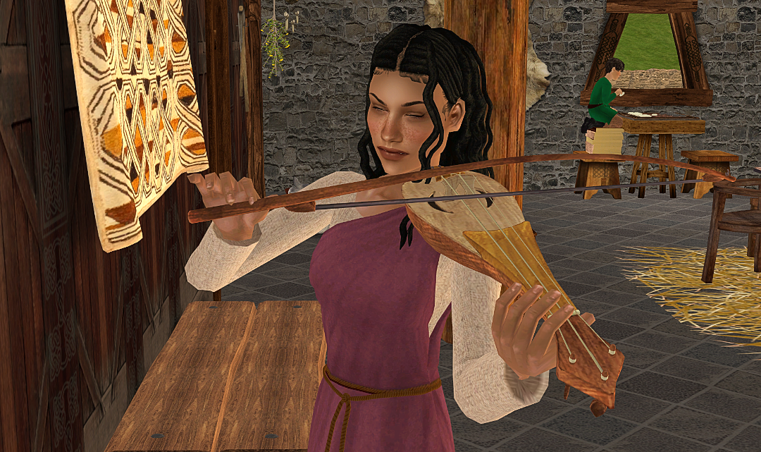 Greenshot-2025-10-17-18-59-23