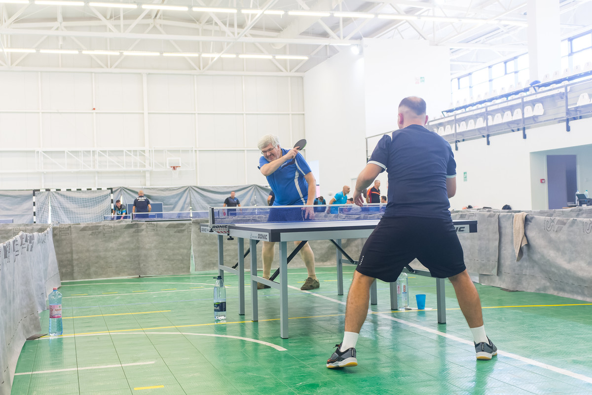 Greci sept 2022 (56)