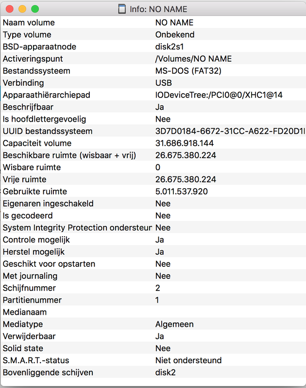 Schermafbeelding 2019-01-30 om 13.37.50