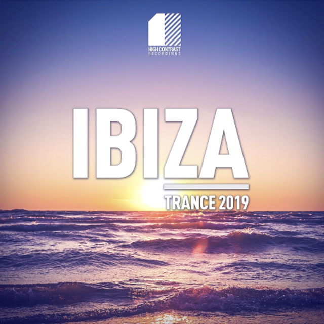 VA - Ibiza Trance High Contrast Recordings 2019 (2019) mp3 VA - Ibiza Trance High Contrast Recordings 2019 (2019) mp3
