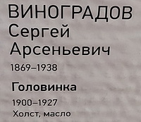 https://i.postimg.cc/J0BfdssW/11.jpg