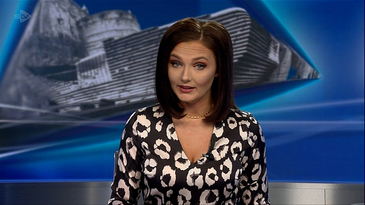 02.24 - 22.30.00 - STV News..ts_snapshot_10.21.619