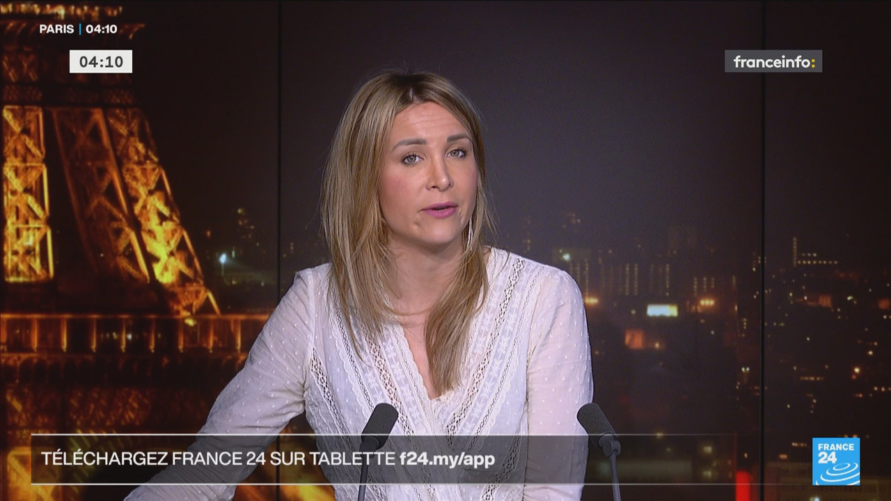 France 24 (Franceinfo)_2024_05_21_03_08_50.ts_snapshot_00.02.21.394