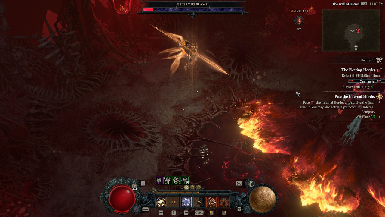 Screenshot535