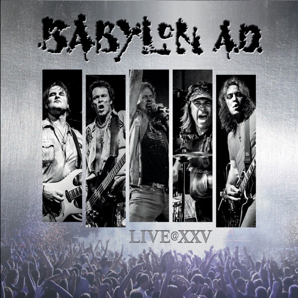 [Image: Babylon-A-D-Live-At-XXV-2015.jpg]