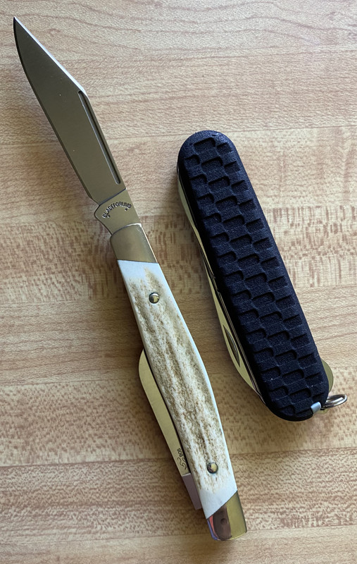 5D0EC893-BC85-4BC6-A8C9-6AC3F0FF800D