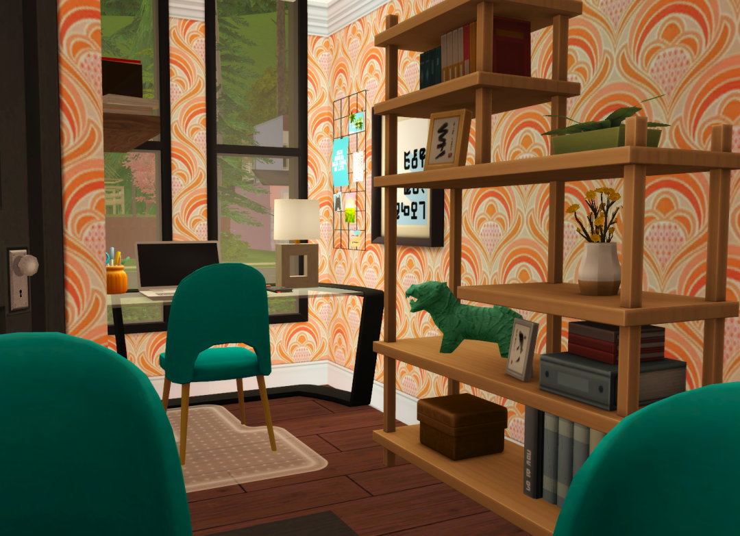 Sims2-EP9-RPC-2023-06-18-20-52-52-61