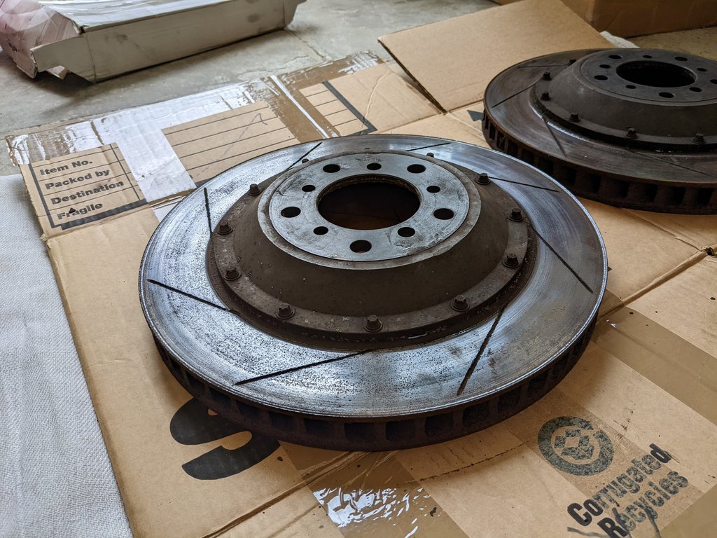 PXL_20220731_084952781