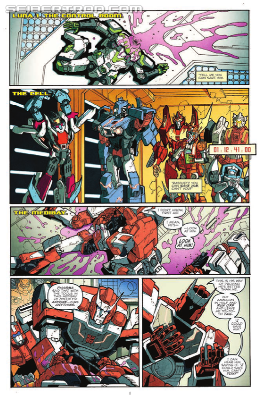 1377325483_TF_MTMTE_20-pr3