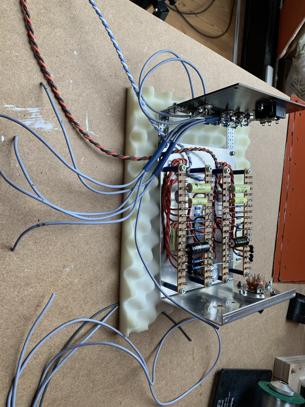 2DF8C1EE-BC61-4C6A-BD93-73306FD94CC4