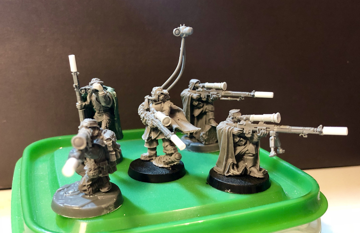 E12E95AC-4893-4D79-BCE9-587E3761E33D