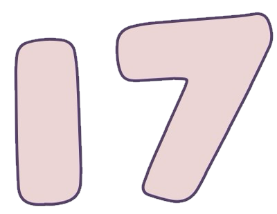 17