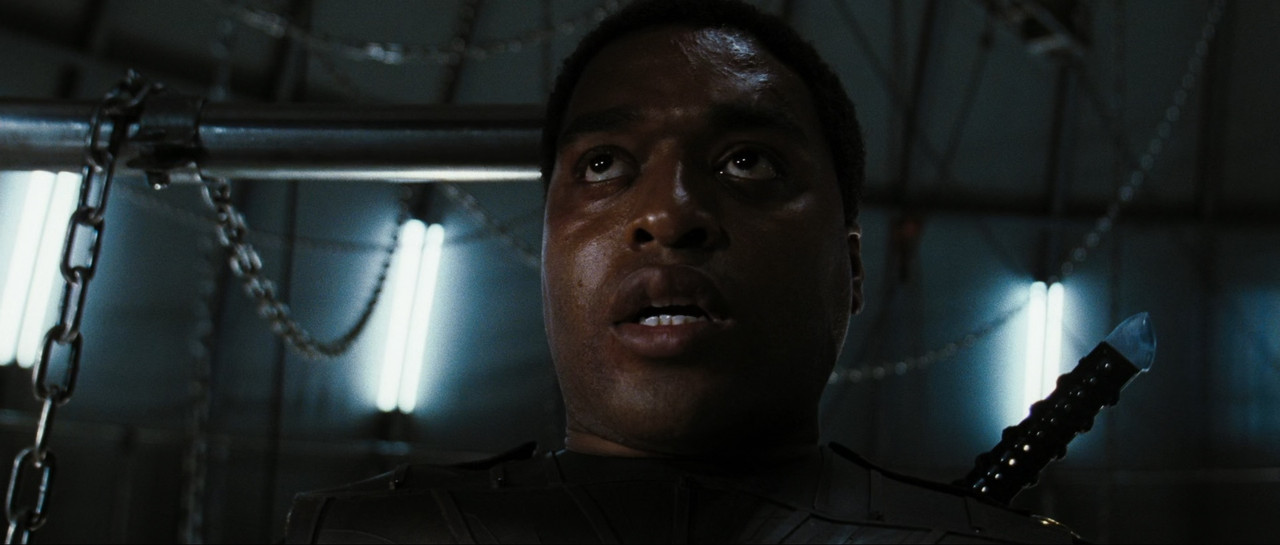 Serenity (2005).mkv_snapshot_01.44.58_[2018.03.16_06.42.20]