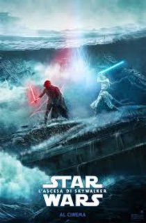 Star Wars:L'ascesa di Skywalker (2019).mkv BDRip 576p x264 AC3 iTA-ENG