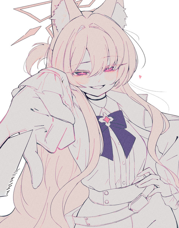 키요스미 아키라2