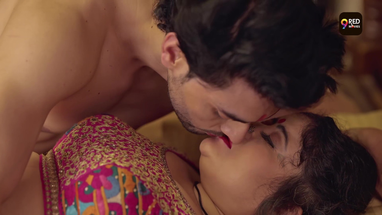 vlcsnap 2026 01 31 20h25m09s113