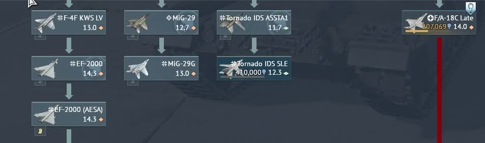 10509838 e7b2f6f6b998894d60b5454