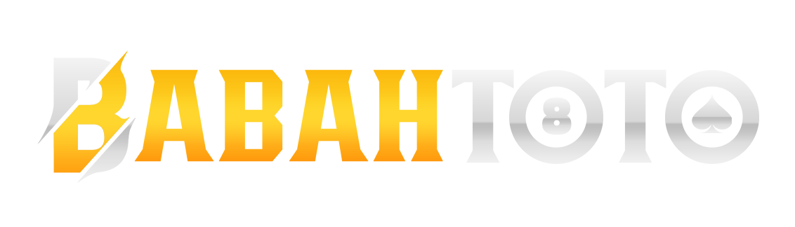 LOGO-PAJAKTOTO x RAJAPANEN