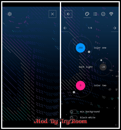 [Image: th-3-Zjv-Vcp0-YH9-PTx9ce-EXjdzjbz-EBRhyp-X.png]