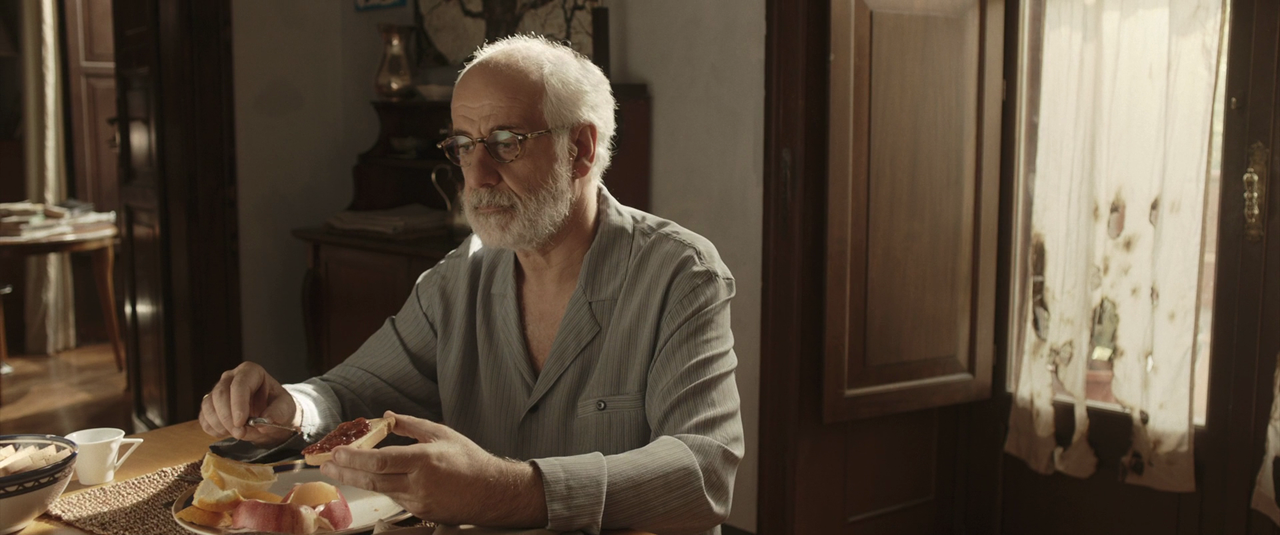 vlcsnap-2025-05-28-13h48m15s775