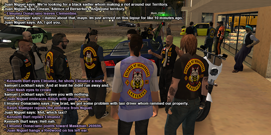 SOBMC-480.png