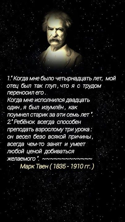 [Изображение: 1f36bbe38259c28748abd39610db0be9.jpg]