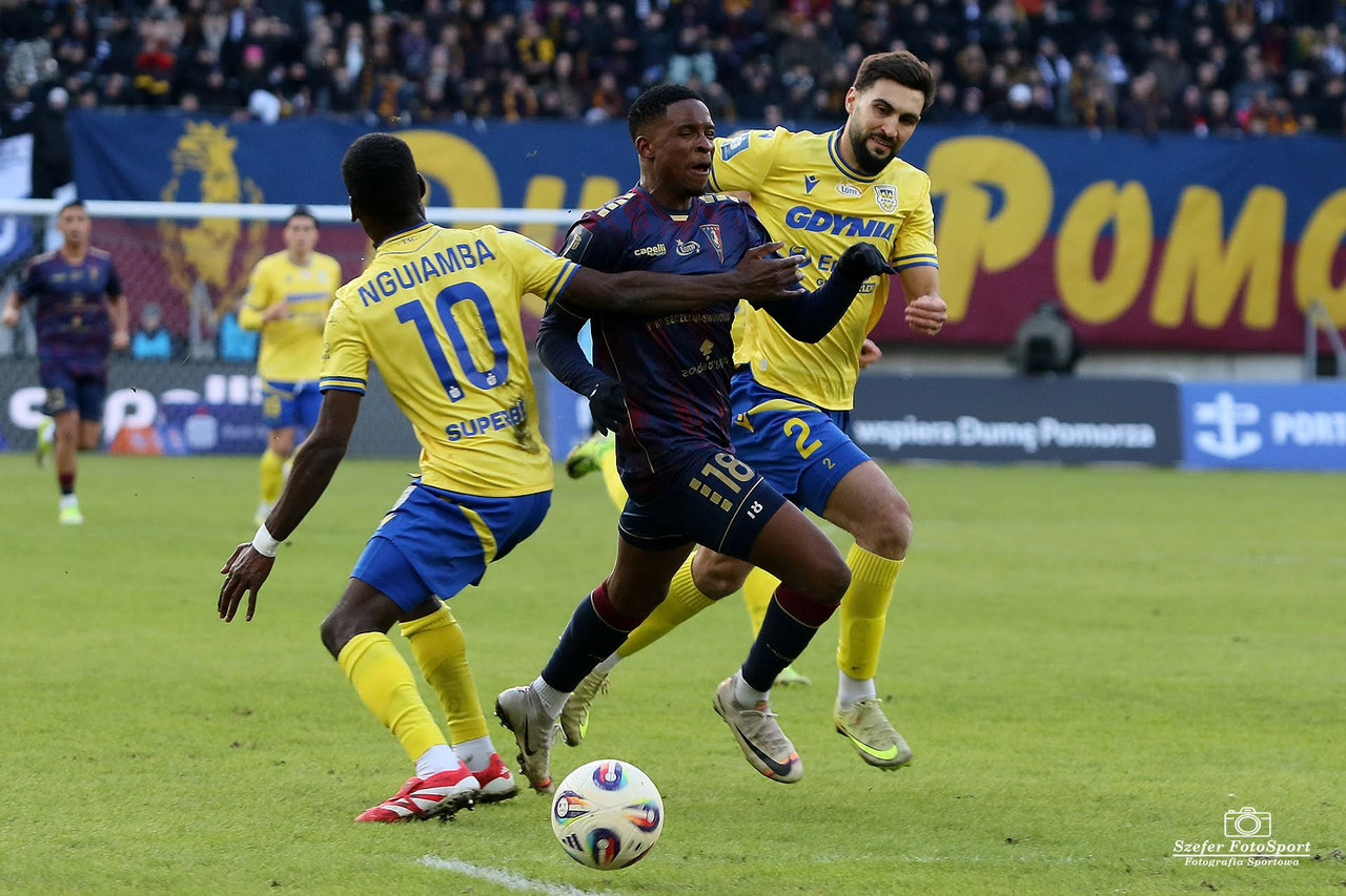 28-Pogon-Arka-2026-02-15