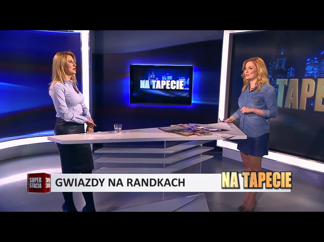 Screenshot - 15-03-05 , 00_25_18