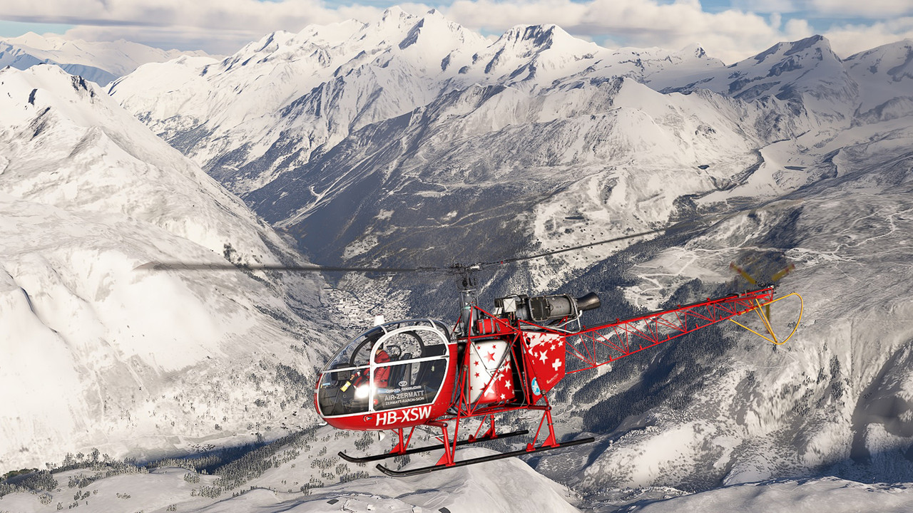 Zermatt-and-Matterhorn-Lama-SA315-3.jpg