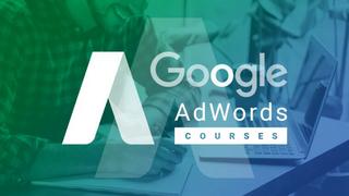 Google Ads (AdWords) Essential Training (2019)