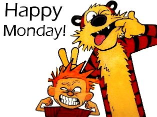 Cartoon-Happy-Monday