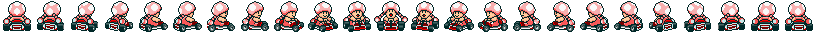 https://i.postimg.cc/J0Bs8LPG/sprite-toadette.png