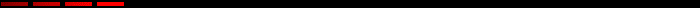 div