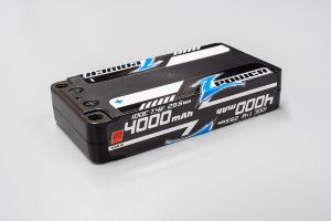 Team-AJ-Z-POWER-Li-Po-Battery-7-4-V-4000m-Ah.jpg