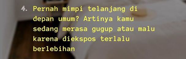 Capture Instagram/test_psikologi