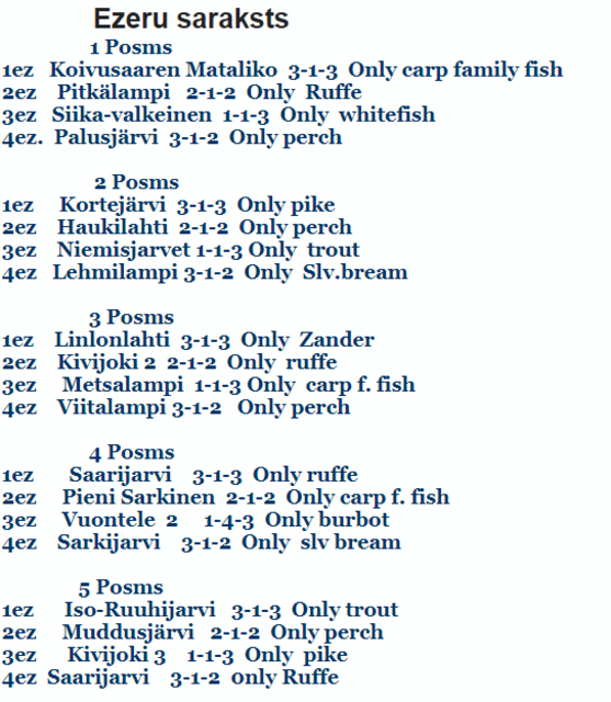 Скриншот 13-02-2024 111715