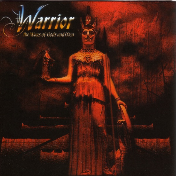 [Image: Warrior-The-Wars-Of-Gods-And-Men-24-Bit-...z-FLAC.jpg]