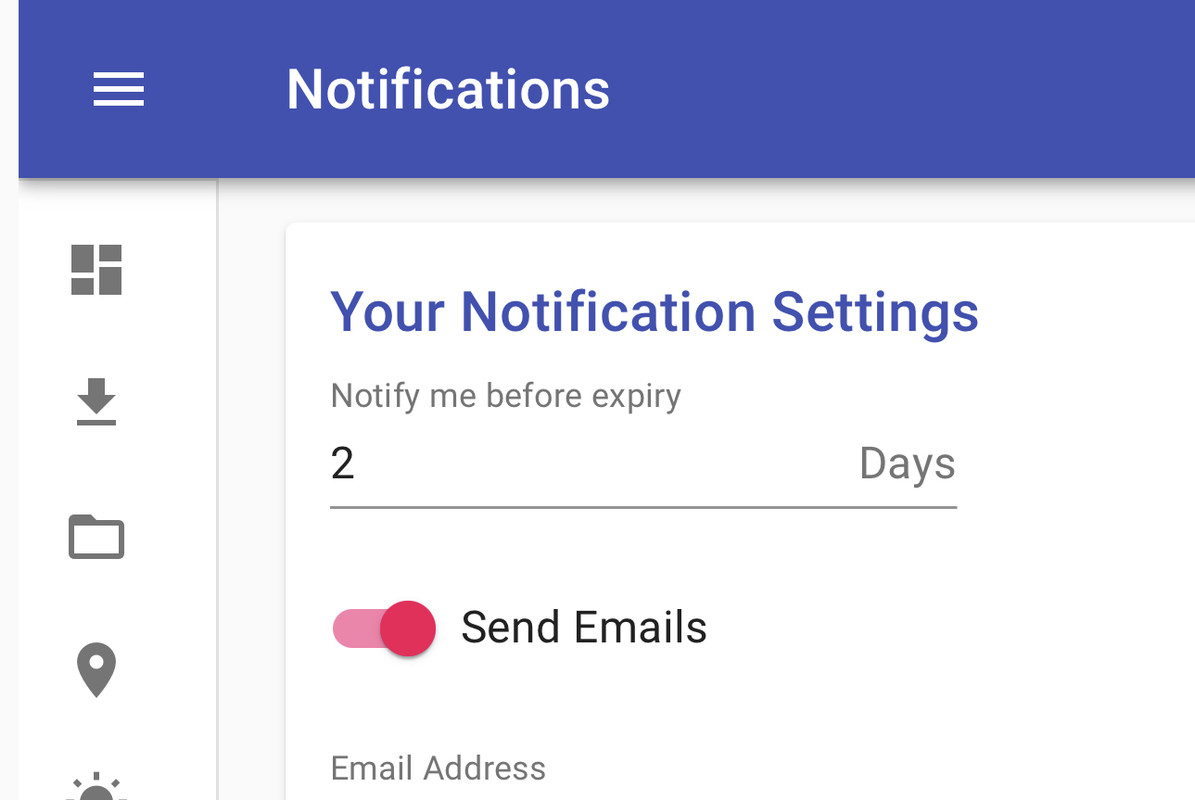 896A5F71-1B35-410D-99DC-6ADF1C7F484C