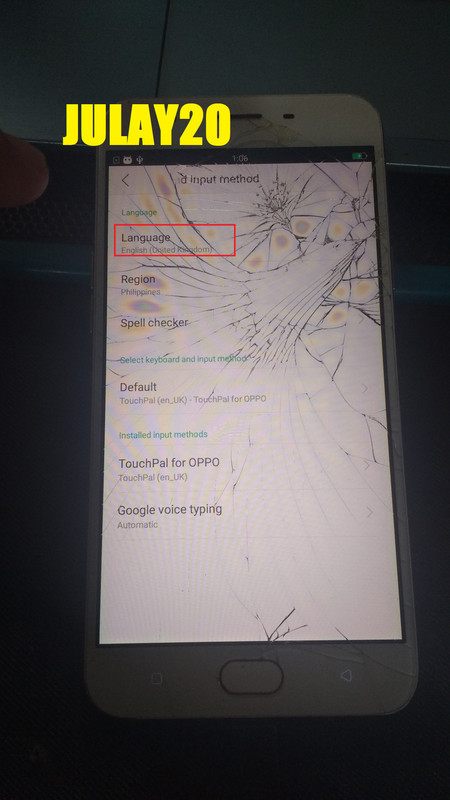 IMG_20180716_171441097