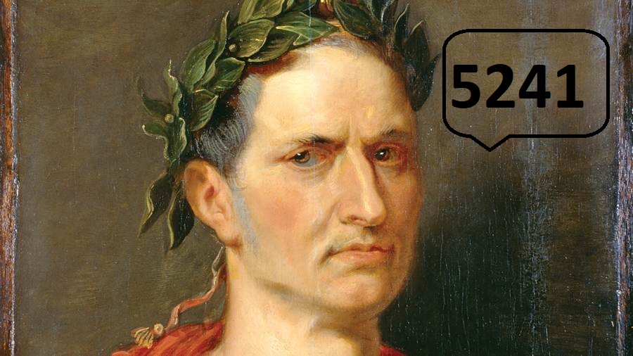 caesar.jpg