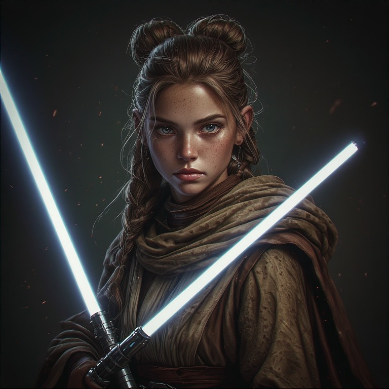 Star-Wars-girl-jedi-Olee-h-Rom-(24)