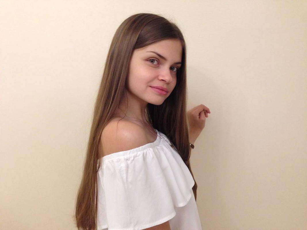 20635361 404160799982193 9009628299265048576 n