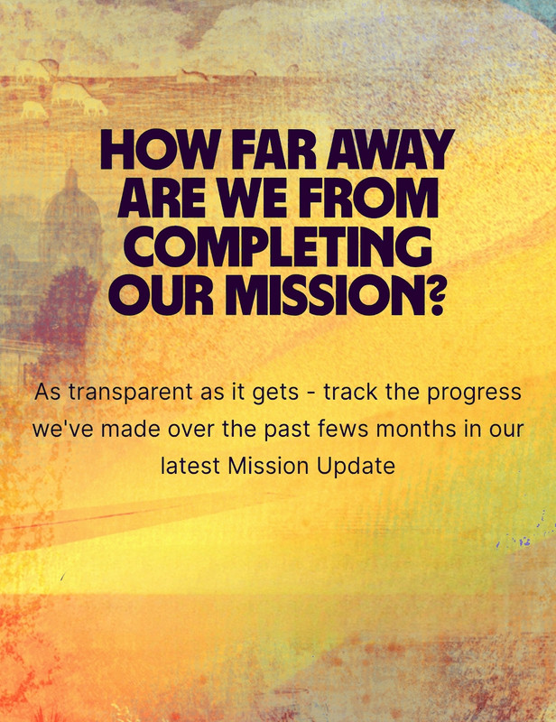 Footer Image
