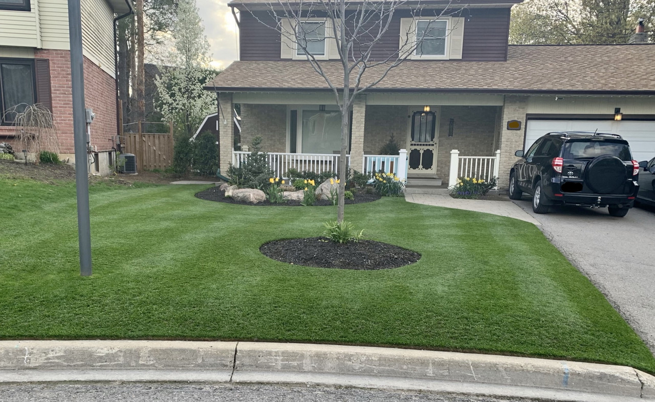 610144AD-26A0-443A-9BCD-91E51E947219