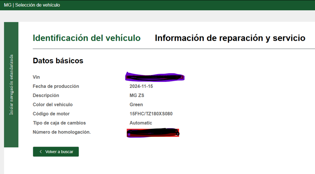 Captura de pantalla 2025-03-13 123621
