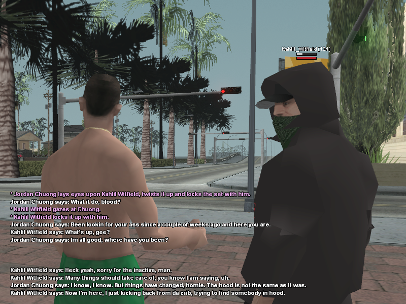 ss3.png