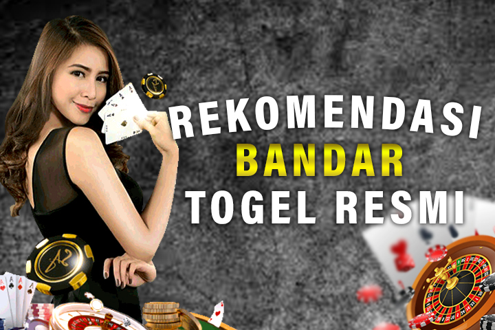 situs togel terpercaya