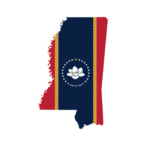 alabama cover map
