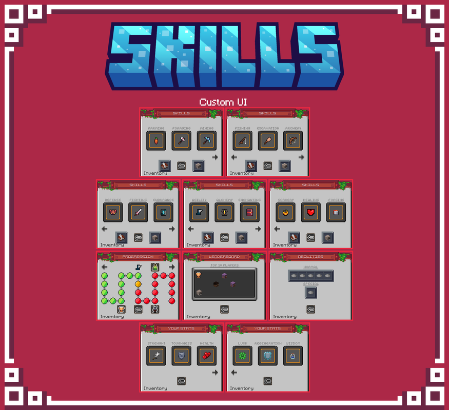 survival-skills.png