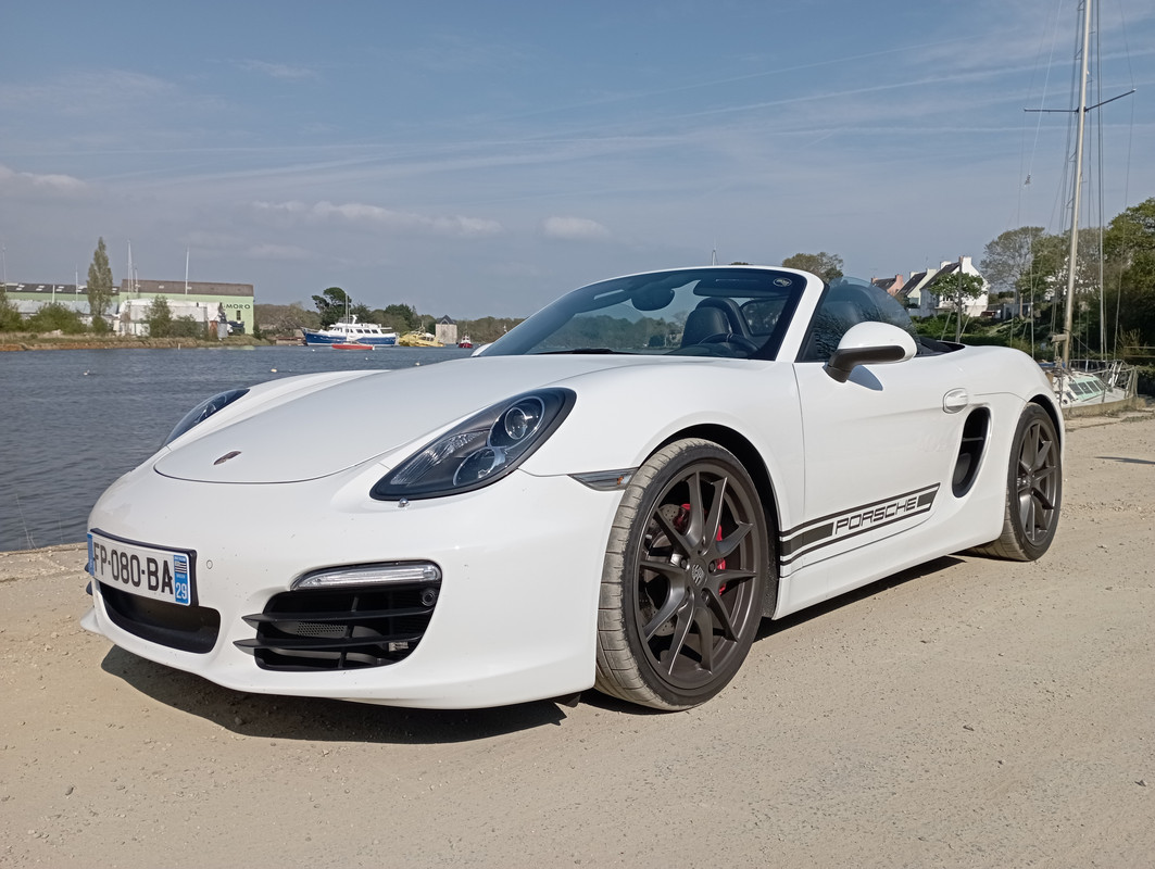 Vends Boxster 981S IMG-20220417-171923